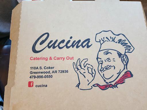 Cucina